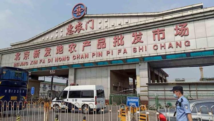 coronavirus-chine-rebond-pekin