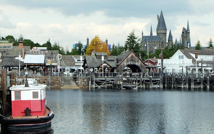 coronavirus-japon-osaka-universal-studios