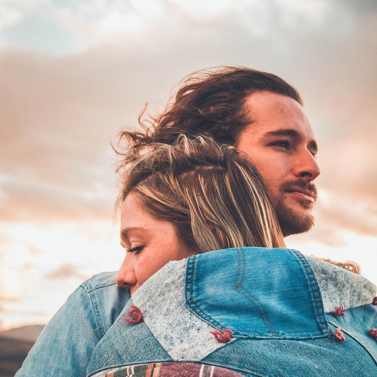 confinement couple séparation démission