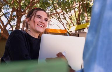 erasmus+ virtual exchange