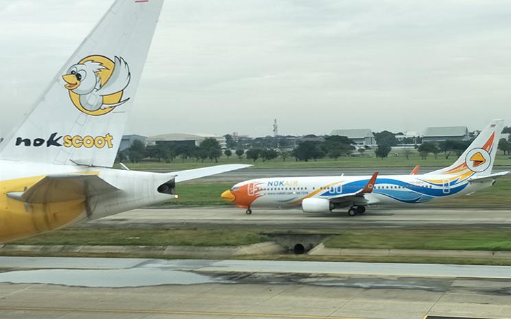 liquidation-NokScoot-Thailande