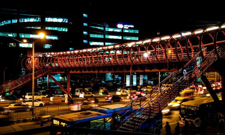 coronavirus inde cast Nilkhant Iyer