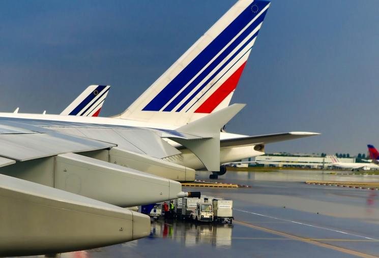 DIPLOMATIE FRANCE TUNISIE