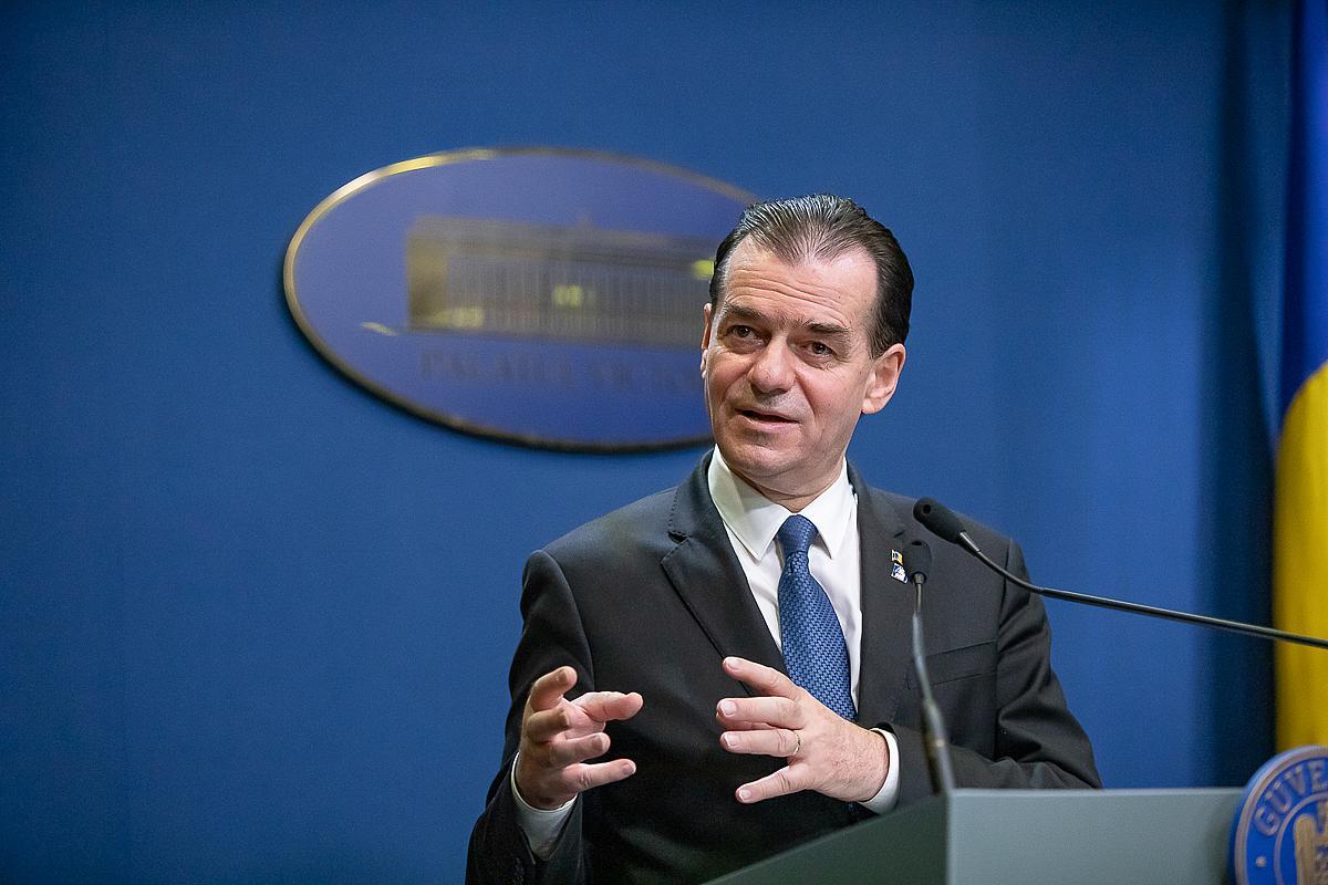 romania_pm_ludovic_orban_gov.ro__0