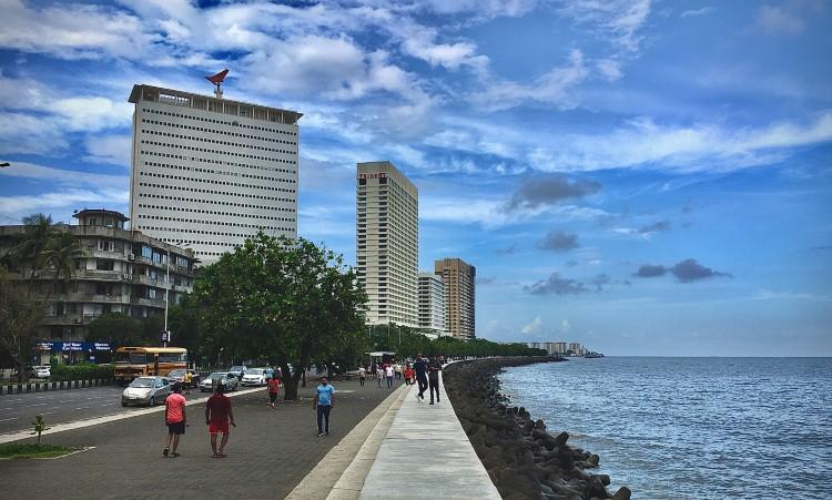 covid-19 deconfinement inde