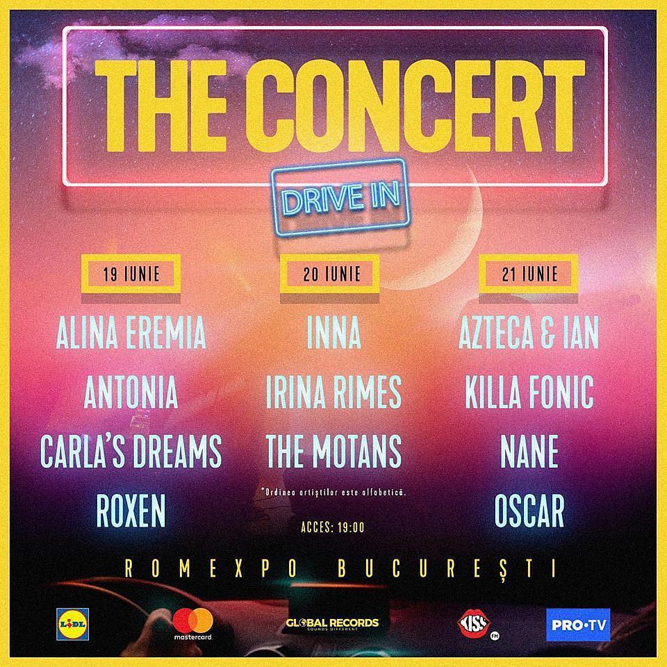 the_concert_drive-in_romexpo-_photo_global_records_on_fb