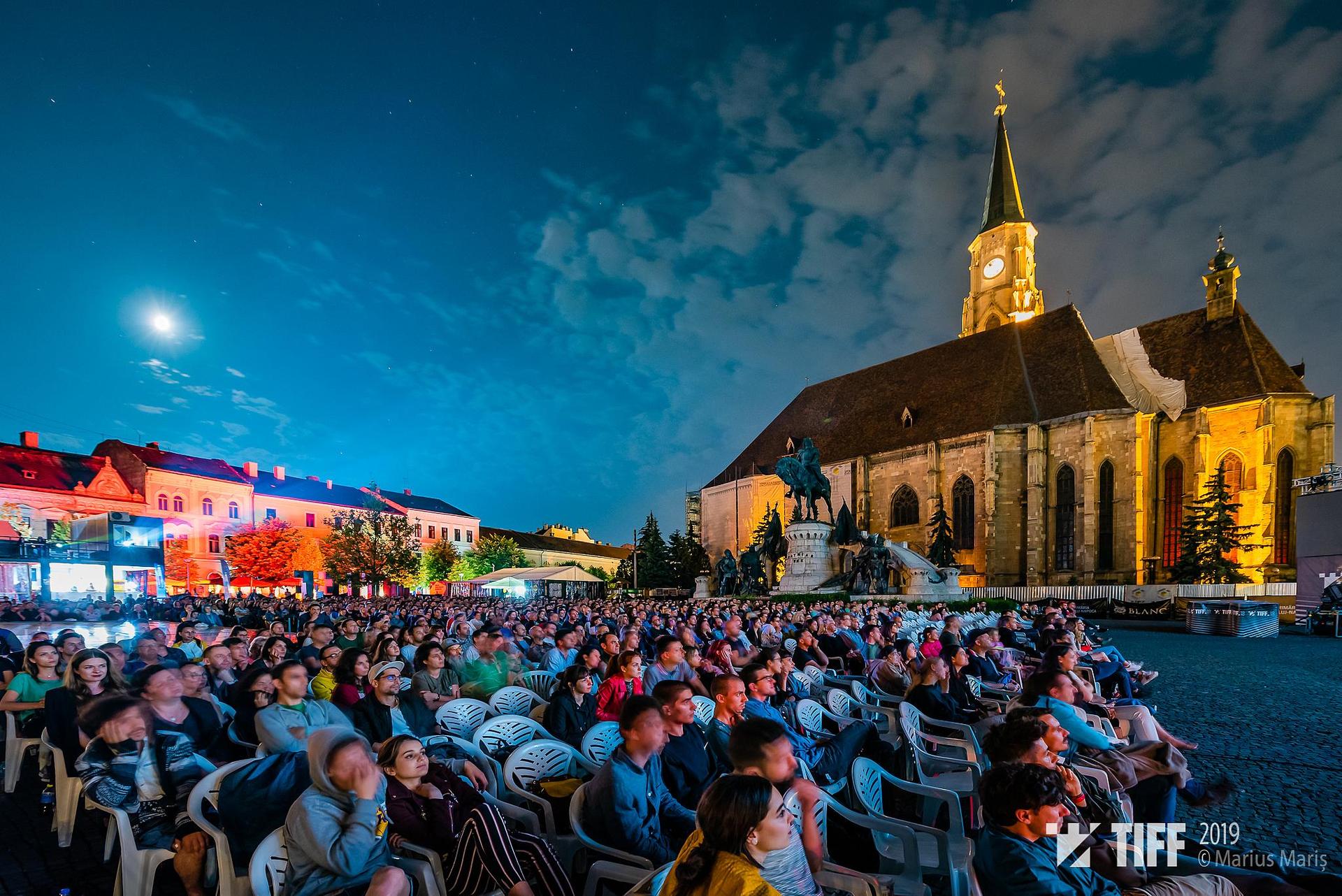 tiff_piata-unirii_2019_marius-maris_2459_web