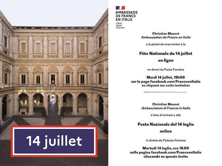 107683112_3211121618910789_7166884555105632606_n