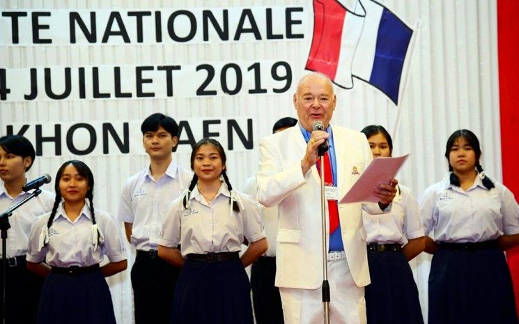14-juillet-en-Thailande-La-France-en-Isan