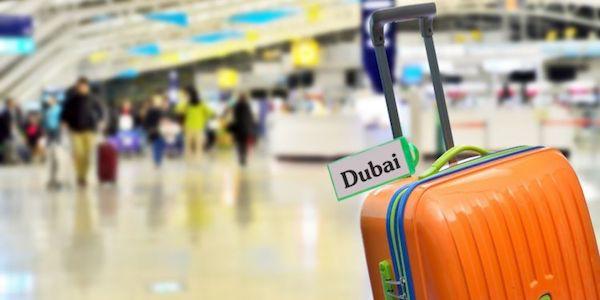 Dubaï ou Abu Dhabi, les différentes formalités demandées pour voyager