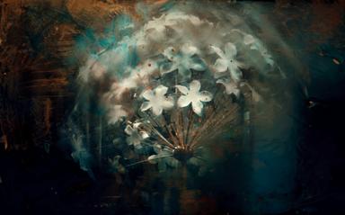 Biznaga Symbole Malaga