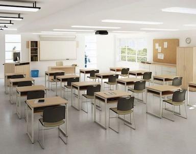 réouverture écoles Dubai