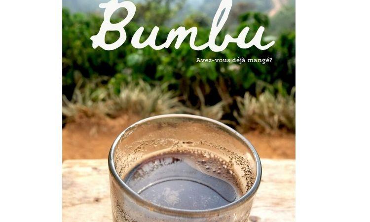 recettes indonésiennes gratuit