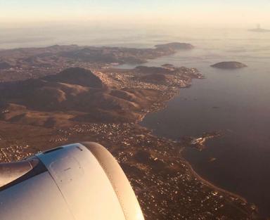 Retour en France expatriation