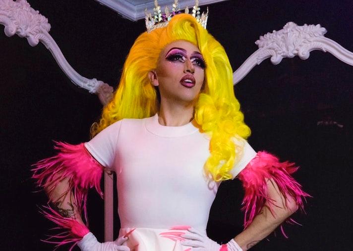 Alejandro Cartagena -unsplash