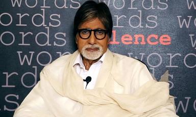 coronavirus inde confinement podcast