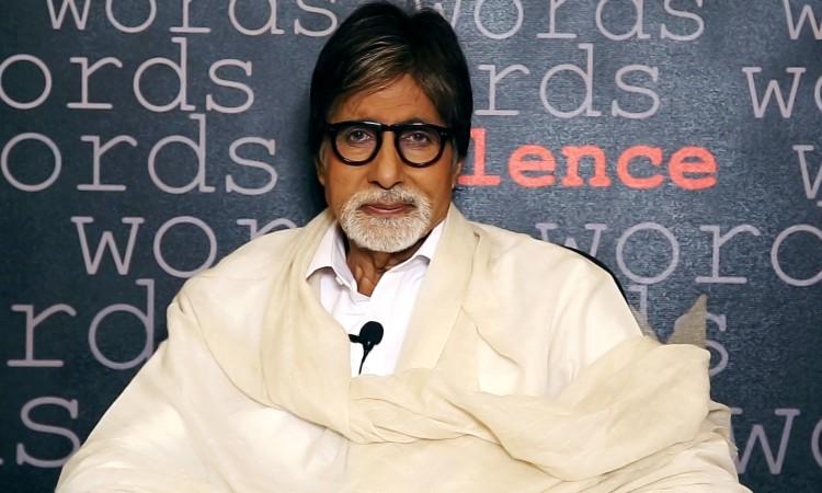 coronavirus inde confinement podcast