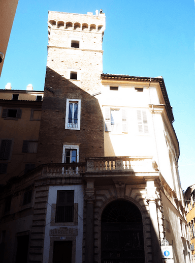 Capture d’écran 2020-07-03 à 20.57.36