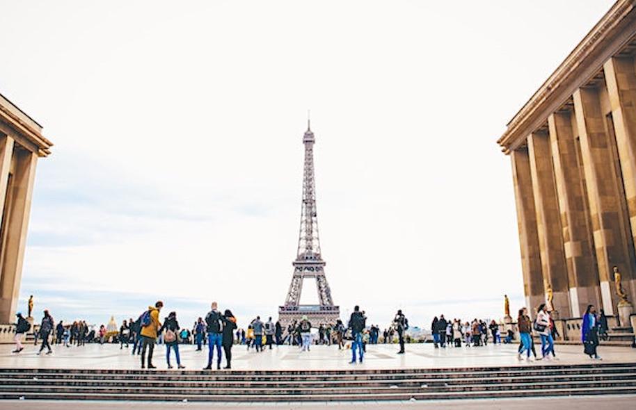 Eiffel sladjana-karvounis-fxX__3GRtsg-unsplash