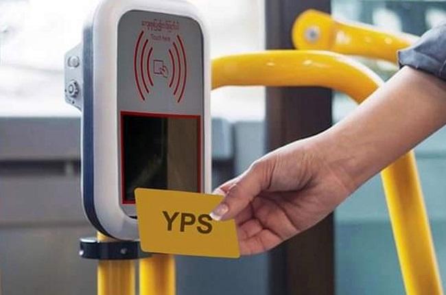 cartes paiement numerique