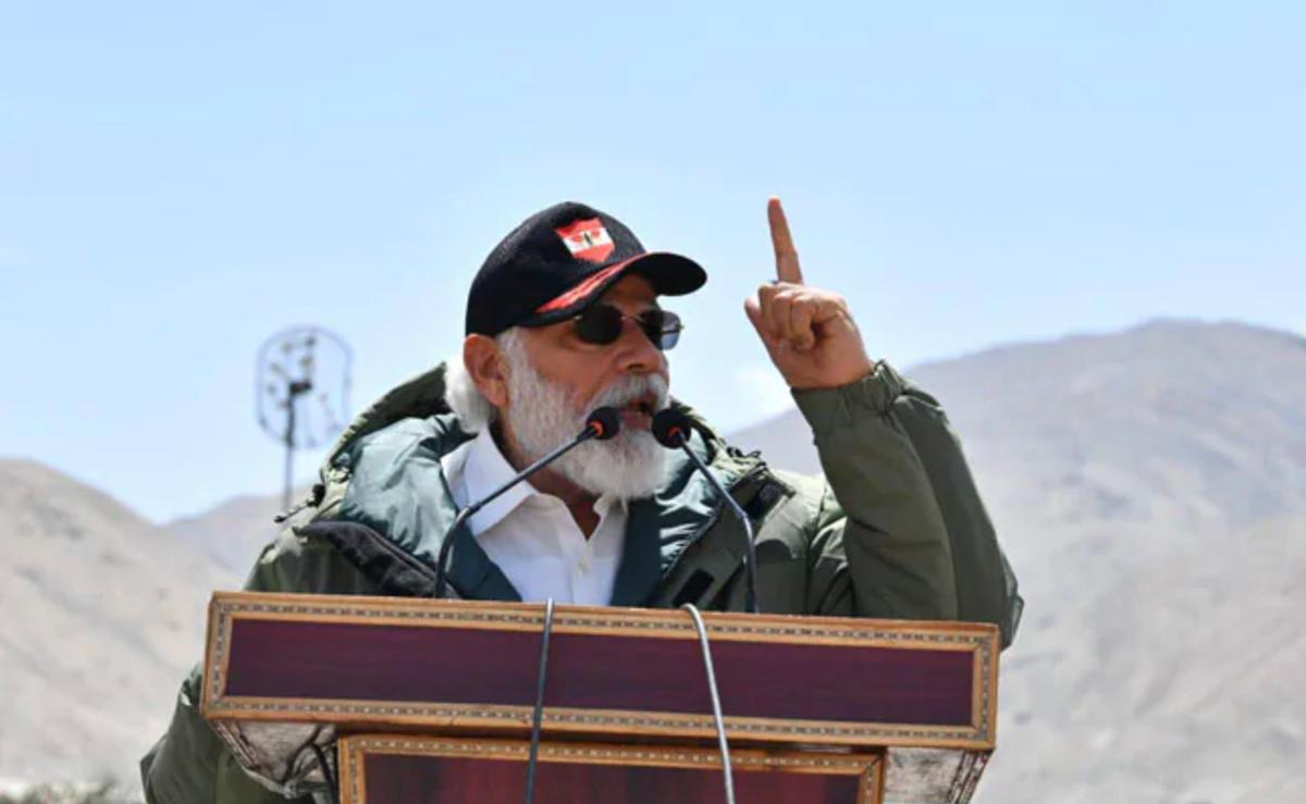 coronavirus inde confinement podcast