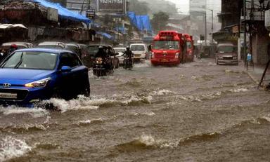 coronavirus inde confinement podcast