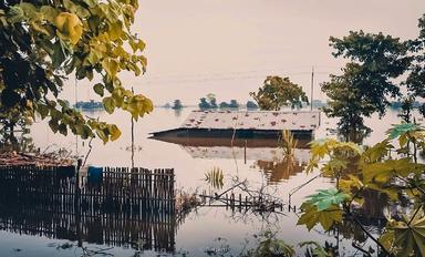 coronavirus inde confinement podcast