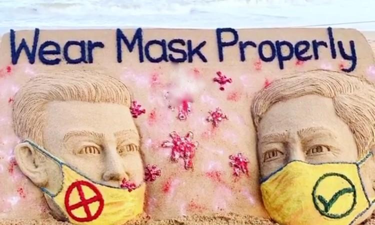 coronavirus inde confinement podcast