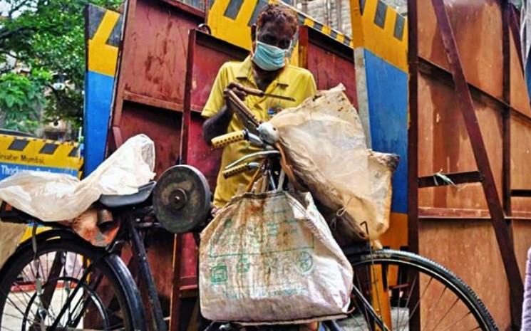 coronavirus deconfinement inde 3