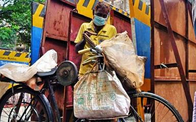 coronavirus deconfinement inde 3