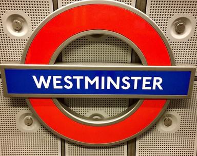 transport underground boris johnson