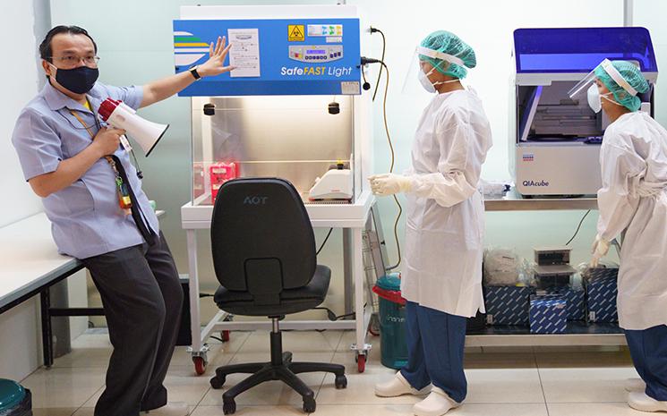 Test-Covid-Rapide-Suvarnabhumi