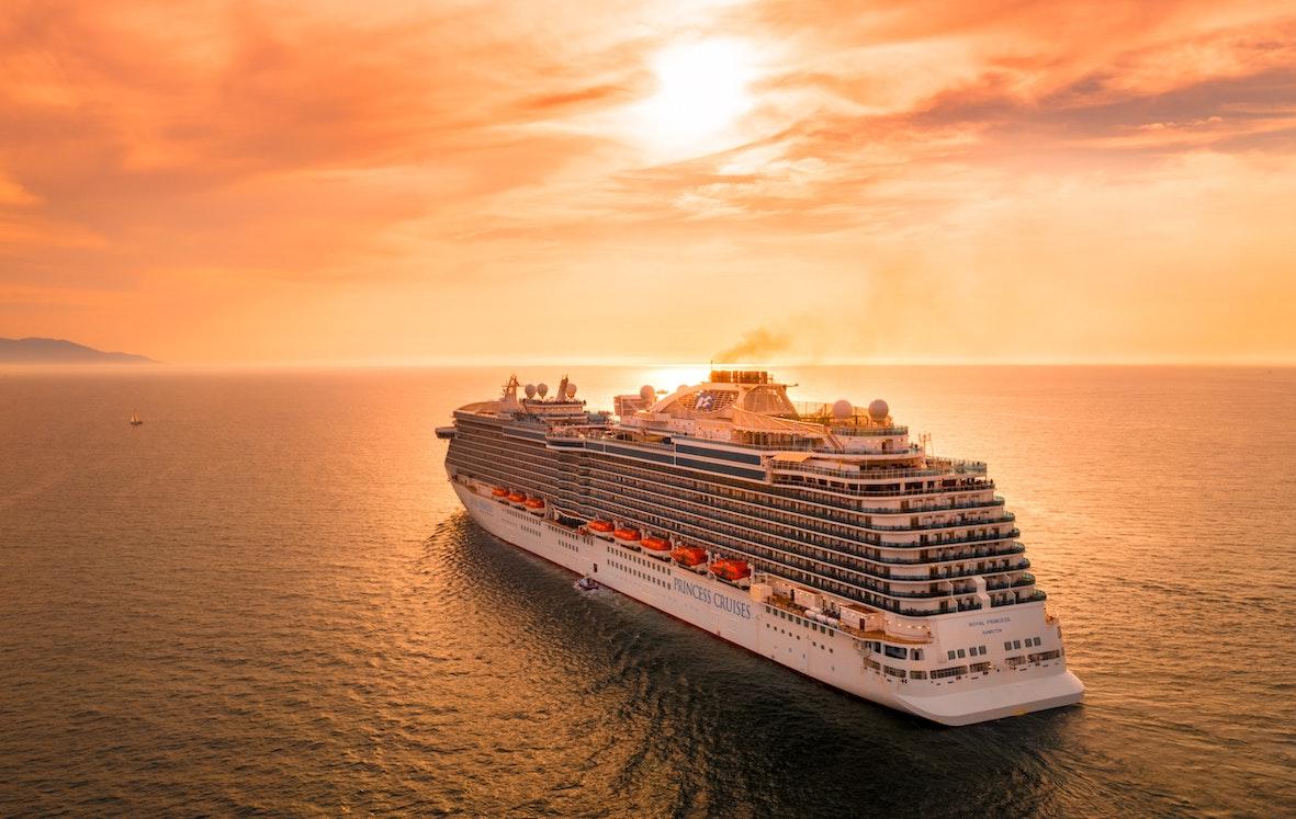 croisière angleterre interdit rapatriement