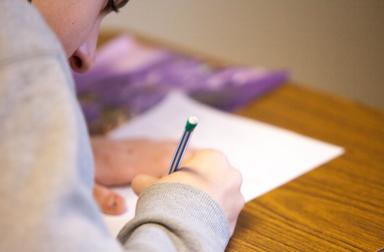 test esclavage historien nationalité