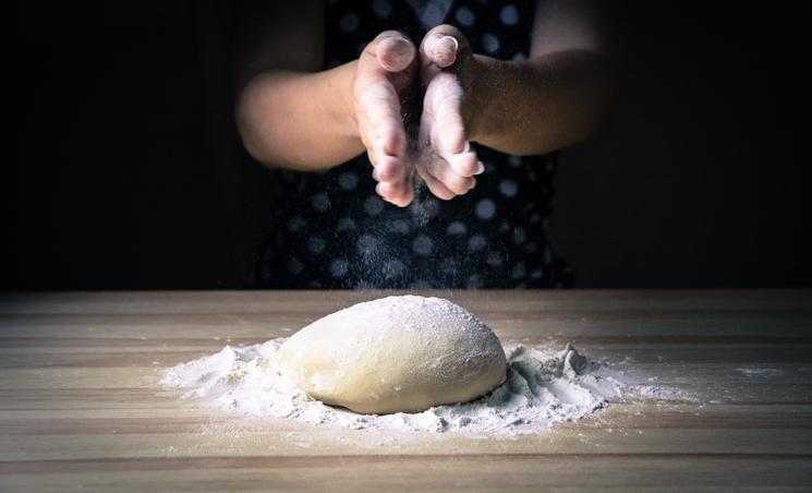 bermix-studio-8tQ7rBFgPu8-unsplash