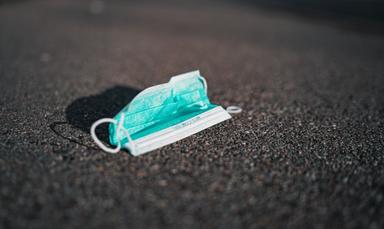 coronavirus inde confinement podcast