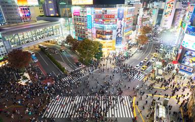 coronavirus-tokyo-cas-journalier