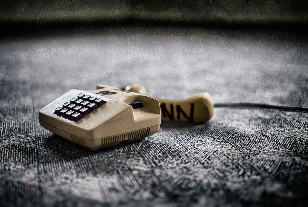 violences domestiques londres confinement