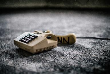 violences domestiques londres confinement