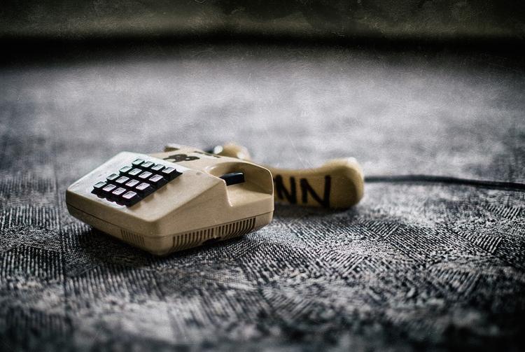 violences domestiques londres confinement