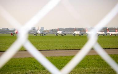 frontières brexit londres millions