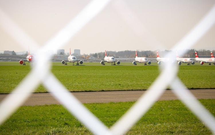 frontières brexit londres millions