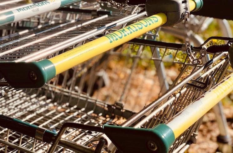 etienne godiard -unsplash