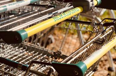 etienne godiard -unsplash