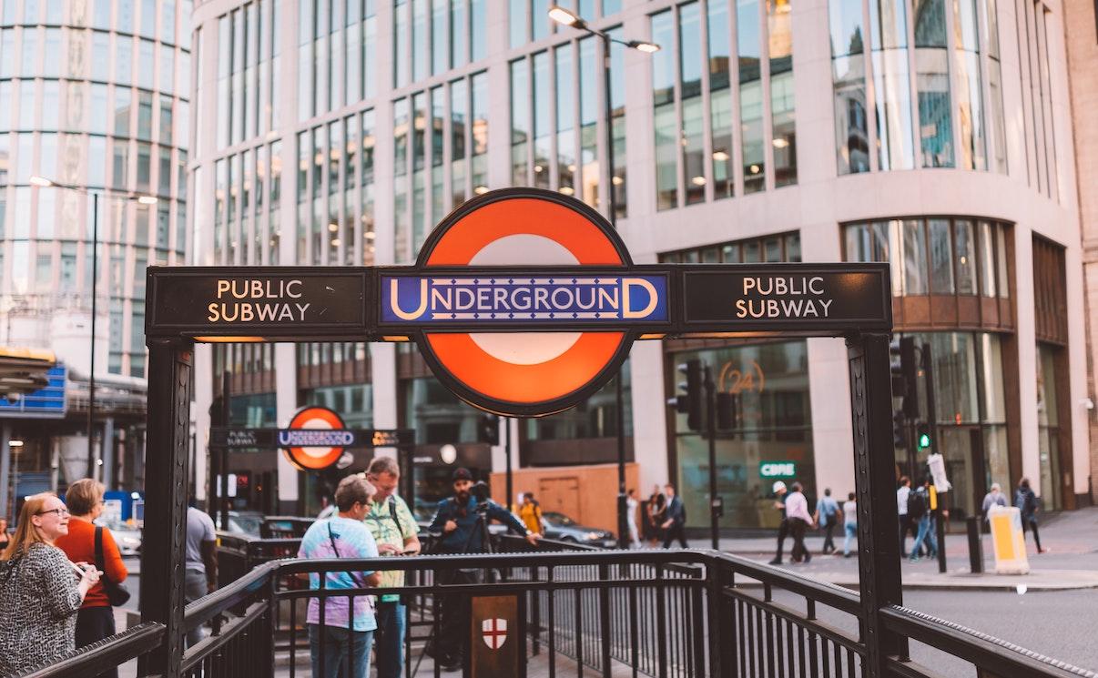 pollution coronavirus santé air