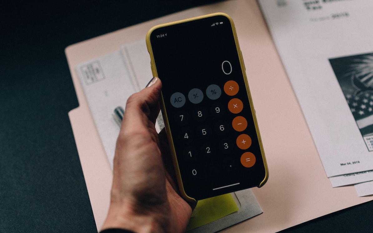 coronavirus décès nombre londres