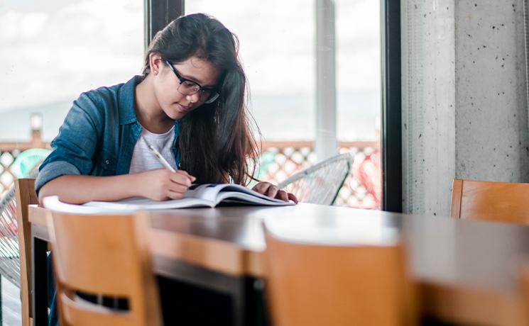 visa étudiant Australie changement