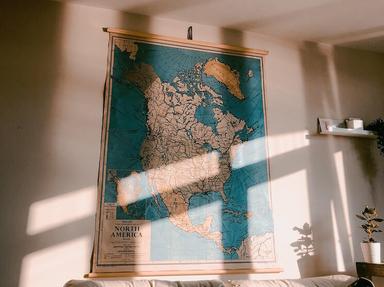 AMLO Donal Trump T-MEC