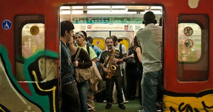 miguel castellanos -unsplash