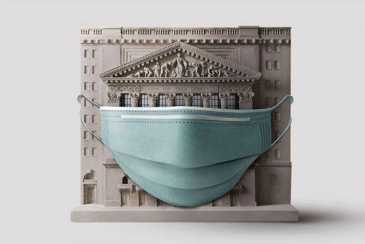 Oldham coronavirus reconfinement local